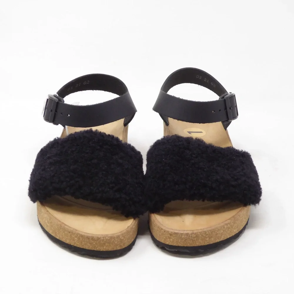 Birkenstock bundle save